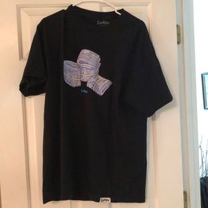 Men’s t-shirt